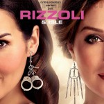 rizzoli-et-isles-091