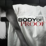 body-of-proof-070