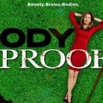 body-of-proof-074