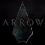 arrow-122